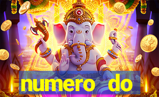 numero do poupatempo de itaquera